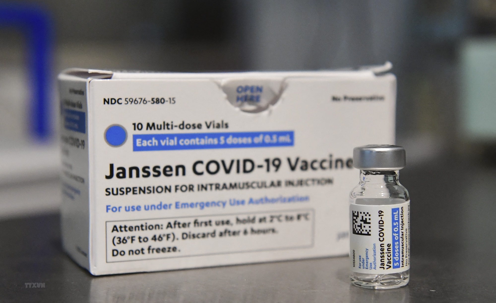 vaccine covid-19 2