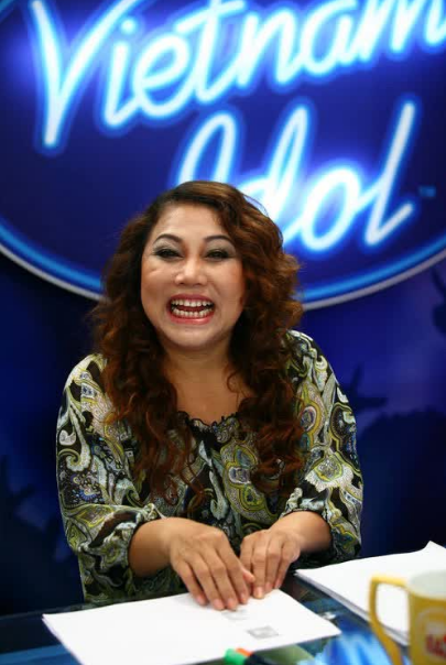 Siu Black - nữ giám khảo ngồi 'ghế nóng' lâu nhất Vietnam Idol hiện phải làm đủ nghề để mưu sinh - Ảnh 1