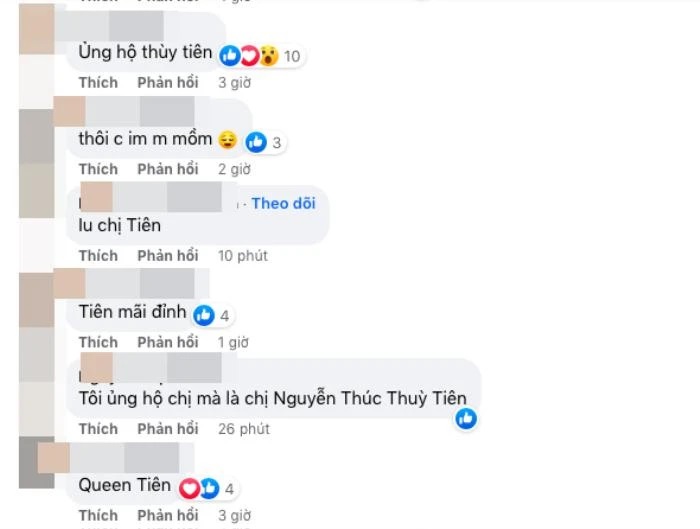 Phản ứng bất ngờ của Đặng Thùy Trang sau khi phiên tòa tạm hoãn, netizen đồng loạt gọi tên Nguyễn Thúc Thùy Tiên - Ảnh 3