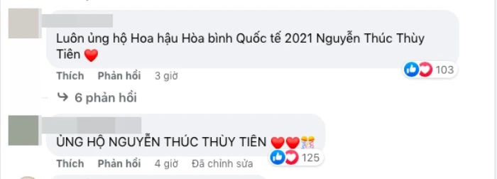 Phản ứng bất ngờ của Đặng Thùy Trang sau khi phiên tòa tạm hoãn, netizen đồng loạt gọi tên Nguyễn Thúc Thùy Tiên - Ảnh 4