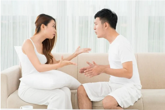 5 điều nếu chưa làm phụ nữ không nên vội kết hôn - Ảnh 3