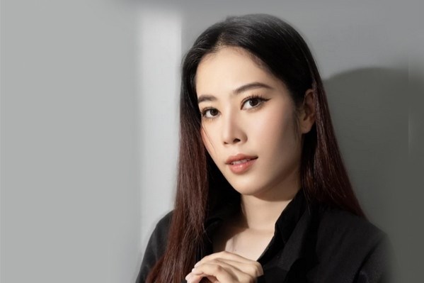 Nóng: Nam Em chính thức không đồng hành cùng Hoa hậu Đồng bằng sông Cửu Long năm 2024 - Ảnh 2