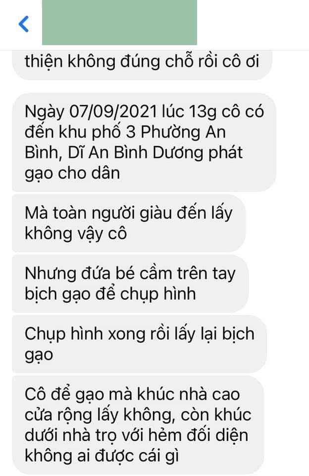 Phuong Thanh 4