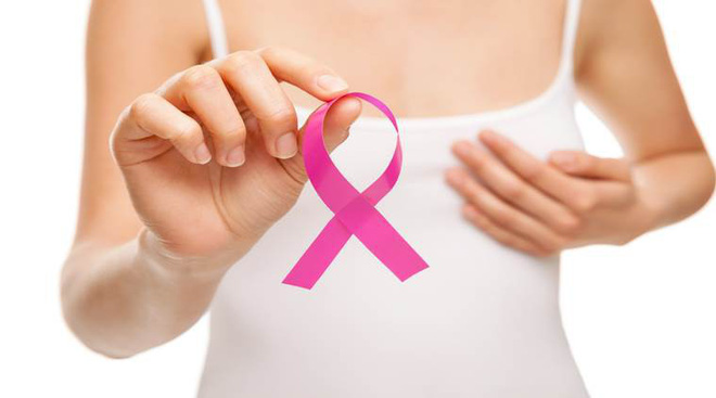 2 hiểu lầm về đậu nành liên quan đến ung thư vú và khả năng sinh sản chị em cần nhận ra càng sớm càng tốt - Ảnh 3