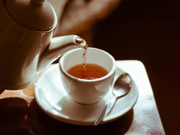 Uống trà thế này chẳng khác nào uống... thuốc độc - Ảnh 3