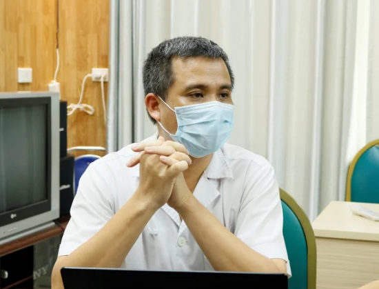 Thuốc giải độc cho bệnh nhân ngộ độc Pate Minh Chay có giá gần 200 triệu đồng/lọ - Ảnh 4
