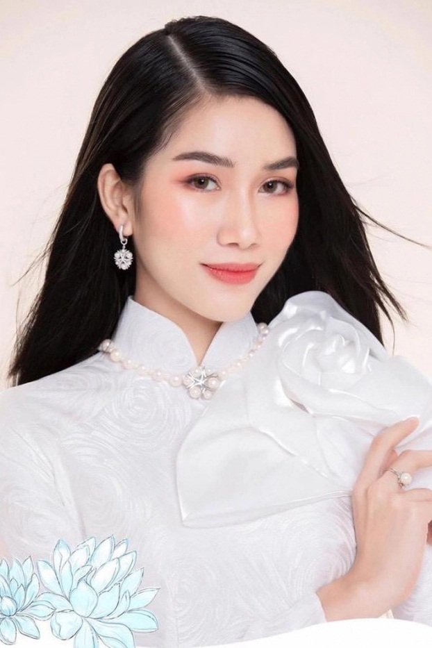 Người đẹp Đỗ Thị Hà đăng quang Hoa hậu Việt Nam 2020 - Ảnh 4