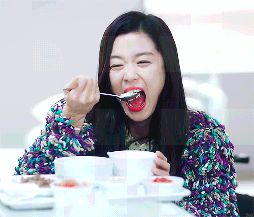 Bật mí 2 chiêu ăn uống giảm cân lạ đời cộp mác Jeon Ji Hyun: Cả showbiz Hàn chỉ một mình 'mợ chảnh' áp dụng - Ảnh 6