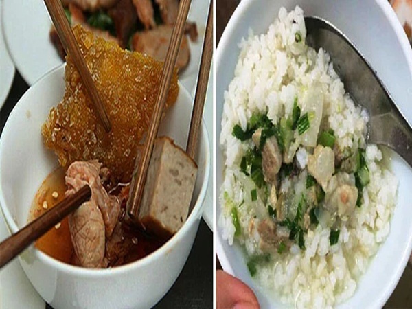 7 thói quen 'ngàn đời' khi ăn cơm của người Việt rất hại sức khỏe, dễ rước bệnh vào thân - Ảnh 1