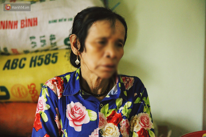 Mẹ Châu Việt Cường đau đớn khi con là nghi phạm giết người: 'Muốn lên Hà Nội thăm con, nhưng tiền đâu mà đi' - Ảnh 3