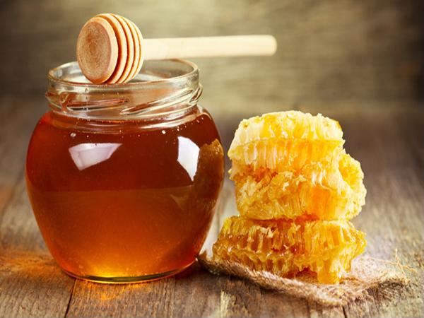 Mẹo để bảo quản mật ong luôn giữ nguyên chất và an toàn khi dùng - Ảnh 1