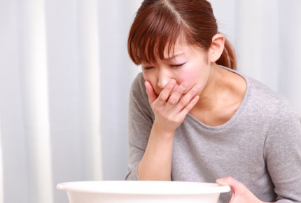Tưởng khỏe mạnh hóa ra lại mắc nhiều bệnh vì bỏ qua triệu chứng buồn nôn khi đánh răng  - Ảnh 1