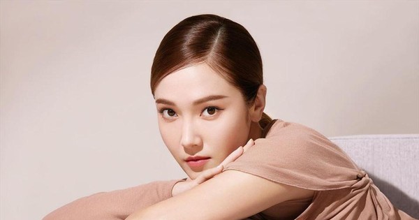 Rộ tranh cãi về việc Jessica tiếp tục xuất bản phần 2 của cuốn tiểu thuyết 'cà khịa' SNSD và cả giới giải trí xứ Hàn - Ảnh 5