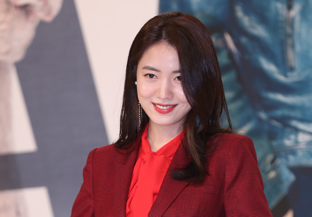 Cựu thành viên T-ara Ryu Hwa Young: Chăm chỉ đóng phim để cải thiện hình ảnh, netizen vẫn ngán ngẩm lắc đầu đòi tẩy chay - Ảnh 5