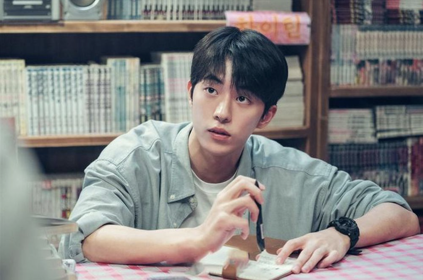 Không ngờ rằng chồng chị đẹp Son Ye Jin lại 'bại' dưới tay gương mặt trẻ này trên BXH top 10 tài tử Hàn có tầm ảnh hưởng lớn trên Netflix - Ảnh 10