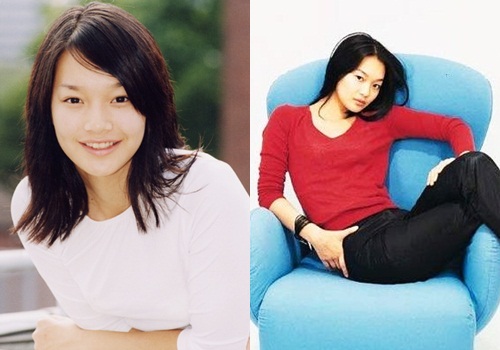 'Visual' xưa - nay của 4 mỹ nhân hàng đầu màn ảnh Hàn Quốc quá khứ vs hiện tại: Song Hye Kyo tiều tụy sau ly hôn, Jun Ji Hyun giữ vững nhan sắc 'tường thành' - Ảnh 1