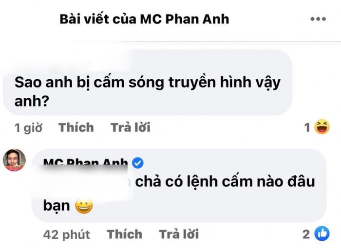  MC Phan Anh 2
