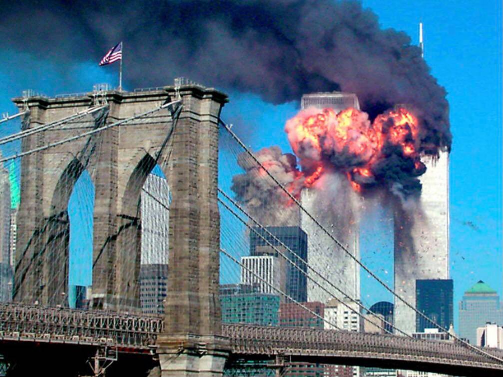 11/9/2001