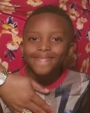 Nạn nhân 9 tuổi bị giẫm đạp trong buổi biểu diễn của Travis Scott qua đời - Ảnh 2