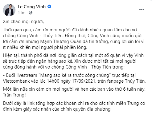 Thuy Tien 1