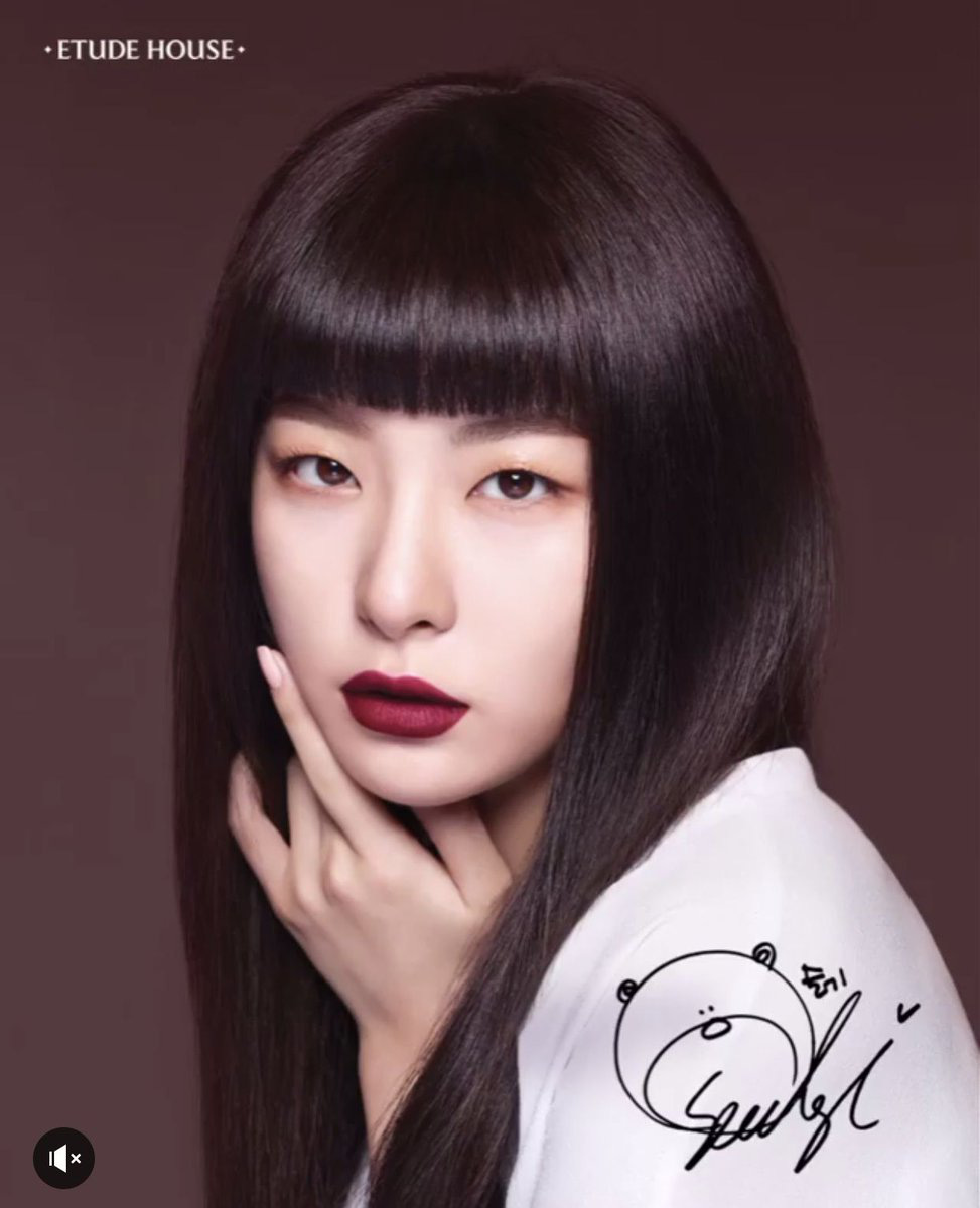 Top 5 nữ thần Kpop có đôi môi đẹp nũng nịu, Blackpink có tận 2 thành viên - Ảnh 5