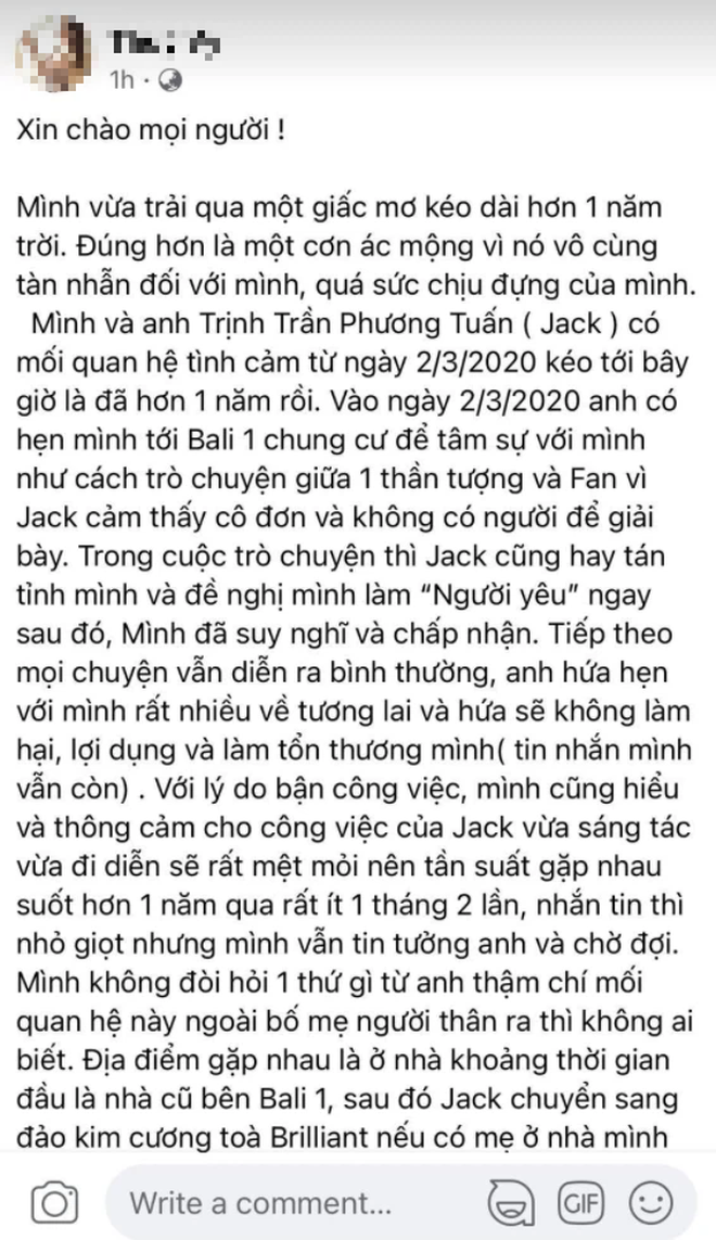 Jack 4
