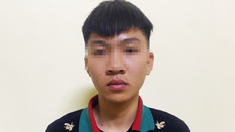 Thanh niên 17 tuổi bị đâm tử vong tại Bắc Giang: Bàng hoàng với lời khai của đối tượng - Ảnh 2