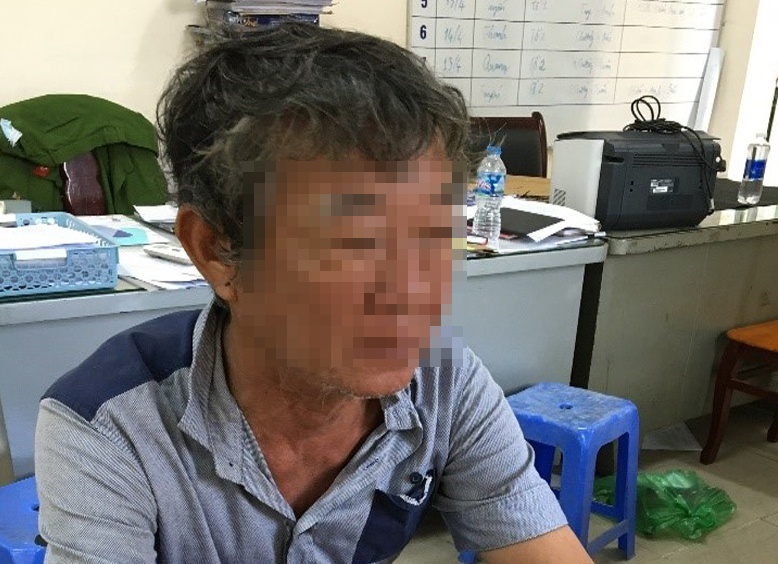 Người đàn ông tử vong sau cuộc nhậu tại Đồng Nai: Bắt giam, khởi tố đối tượng - Ảnh 2
