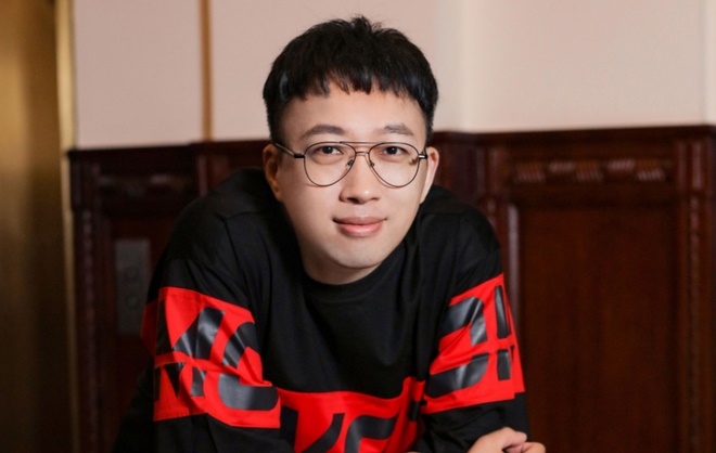 Vu Chính chính thức 'tuyên chiến' với fan của Bạch Lộc, sự nghiệp nàng tiểu hoa có nguy cơ gặp 'kiếp nạn' - Ảnh 4