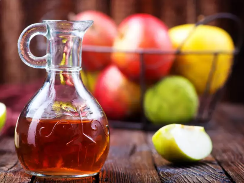 5 đồ uống thải độc giải khát giúp tăng cường sức khỏe dễ pha chế ngay tại nhà - Ảnh 5