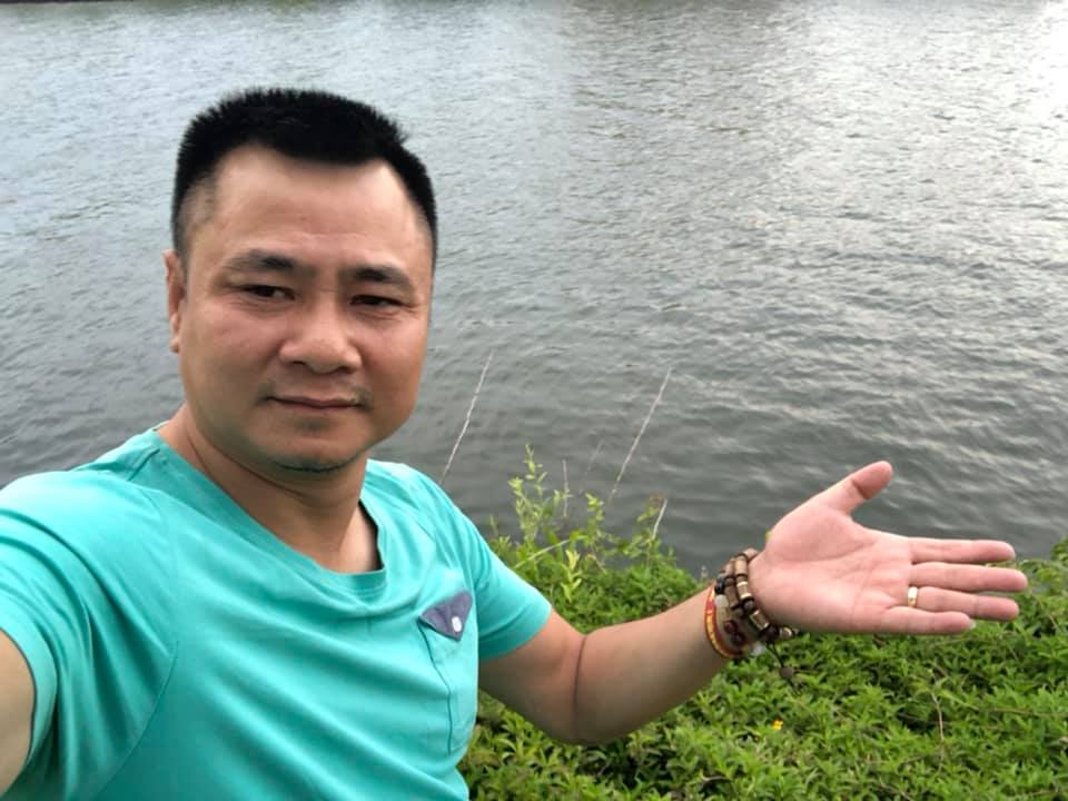 Sao Việt 24h: Ca sĩ Phi Nhung khoe nhan sắc 'lão hóa ngược', gia đình Đoan Trang kiểm tra sức khỏe, chuẩn bị kết thúc cách ly tại nước ngoài - Ảnh 8