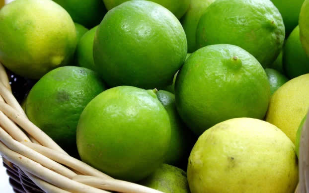 7 loại trái cây càng ăn nhiều càng giúp da thải độc, ít gặp các bệnh về da - Ảnh 1