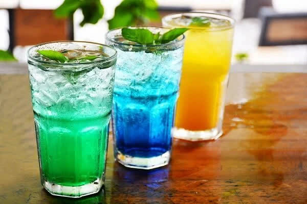 8 đồ uống liên quan tới ung thư, đẩy nhanh ác tính mà hàng triệu người Việt rất thích - Ảnh 3