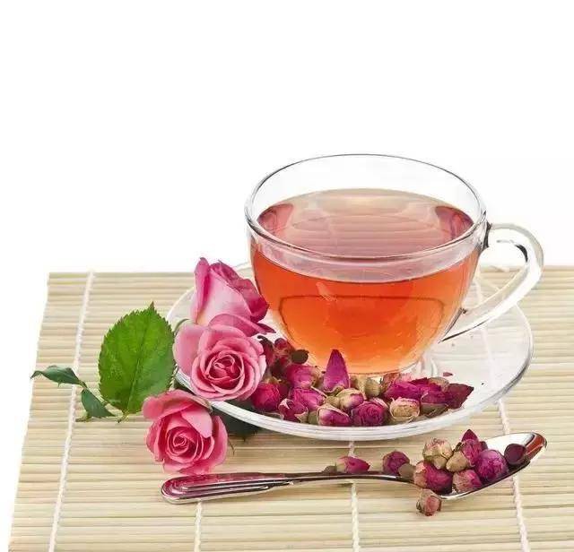 Chuyên gia Đông y chia sẻ công thức 3 loại trà thanh lọc gan, sáng mắt, tốt cho nội tạng - Ảnh 4