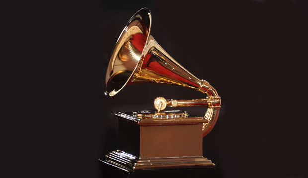 BLACKPINK được Forbes dự đoán có tiềm năng nhận đề cử 'Nghệ sĩ mới của năm' tại Grammy 2021, xếp trên SuperM, NCT 127 và Monsta X - Ảnh 1