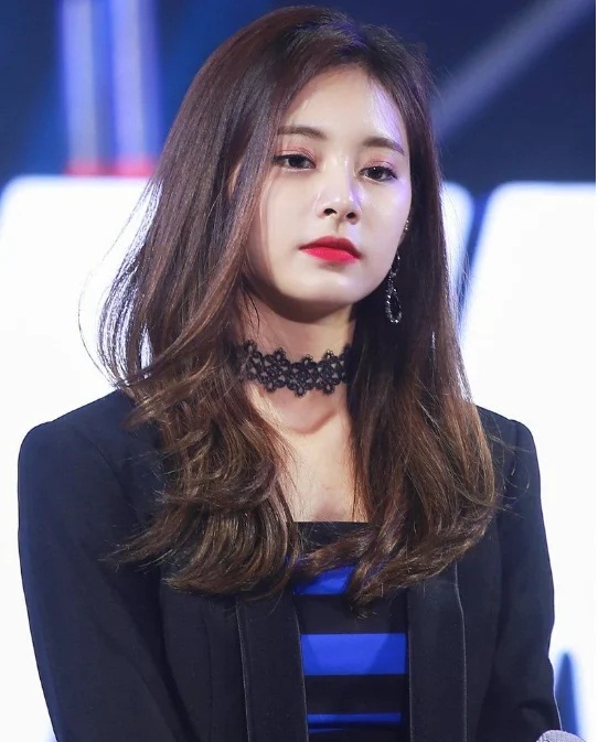 10 idol nữ đẹp chuẩn quý tộc: Irene là cực phẩm, Jennie thở thôi cũng sang chảnh - Ảnh 8