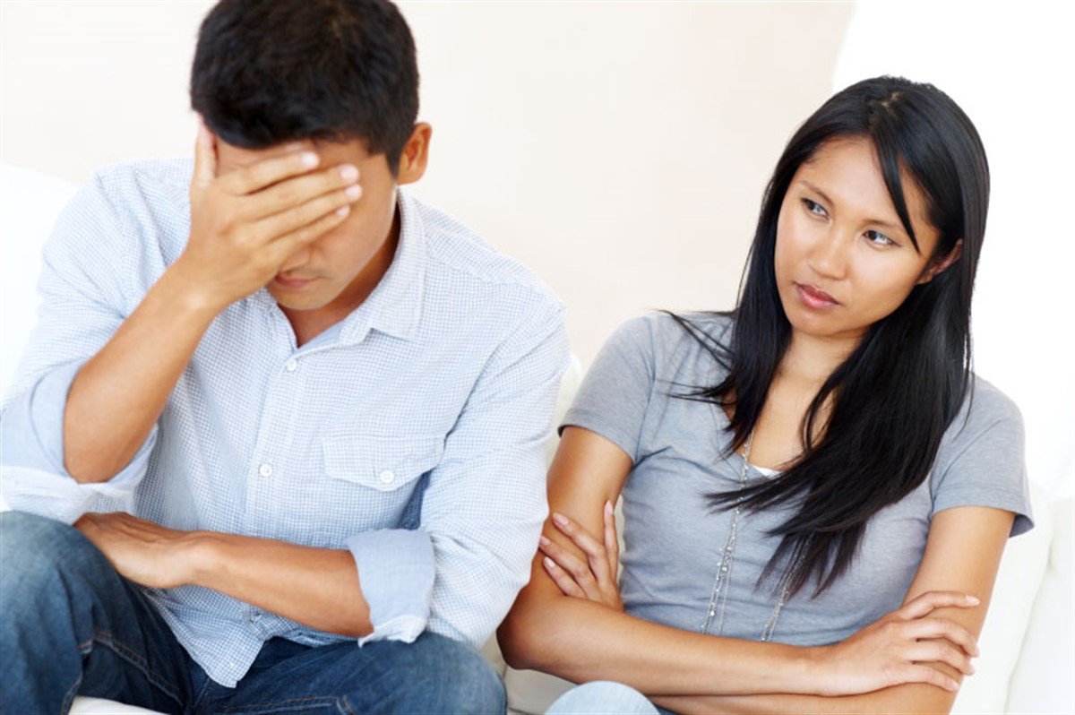 9 điều bạn không nên làm sau khi vợ chồng cãi nhau, nhất là 'màn kể tội' trên Facebook - Ảnh 3