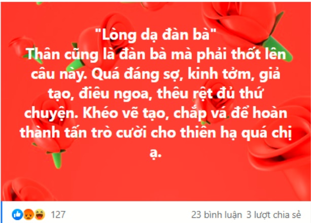 Hoang Yen 3