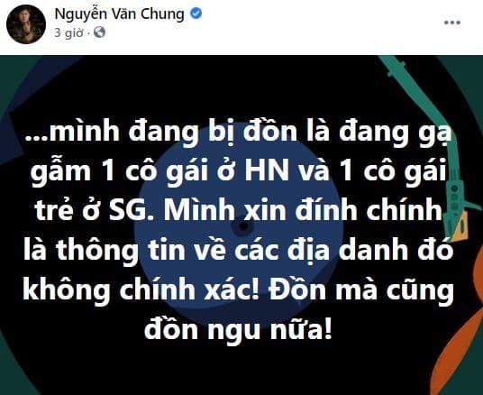 nhac si Nguyen Van Chung 2