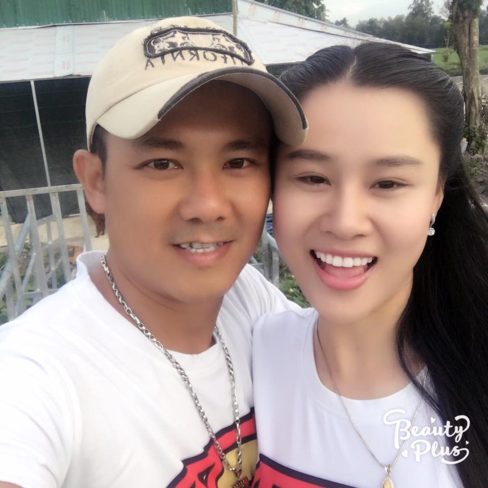 Sau 1 năm chồng mất, vợ 2 Vân Quang Long sống khó khăn, nhiều lần phải “kêu cứu” vì bị đe dọa - Ảnh 4