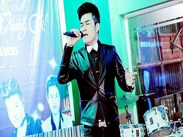 Ca sĩ Lý Hào Nam ‘Nàng Kiều lỡ bước’ đột ngột qua đời ở tuổi 41 - Ảnh 1