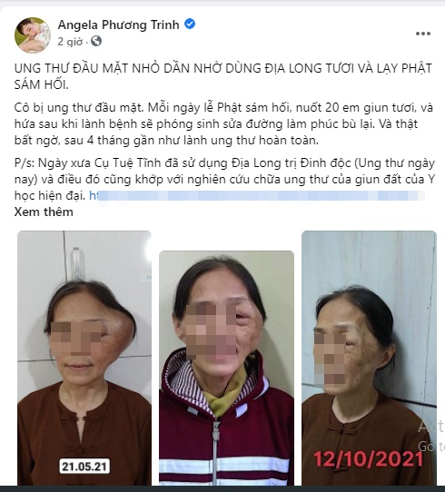 Angela phuong trinh 1