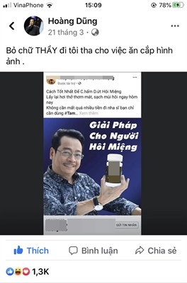 Oc Thanh Van 1