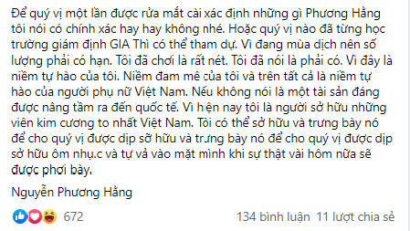 ba Phuong Hang 2
