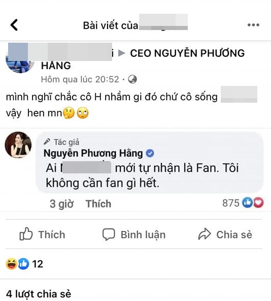 Phuong Hang 4