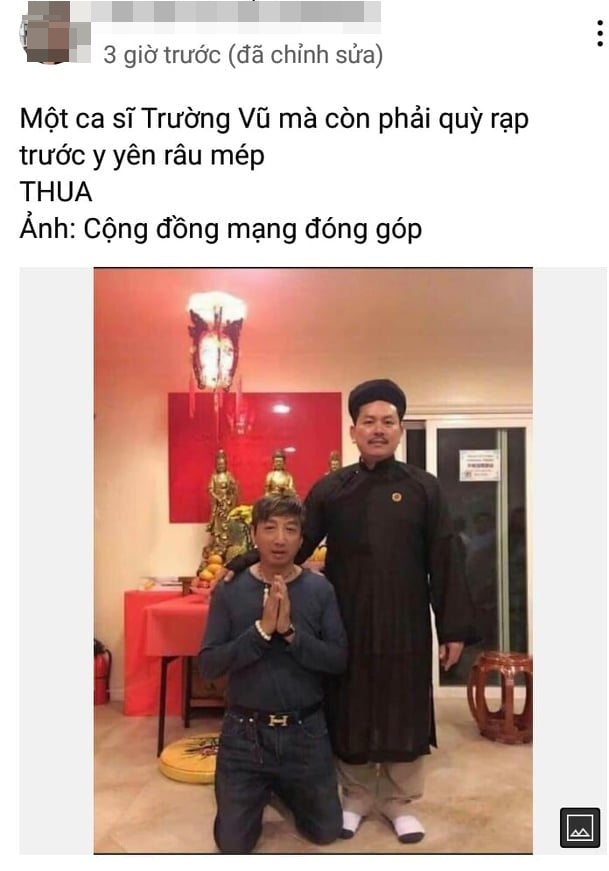 ba Nguyen Phuong Hang 2