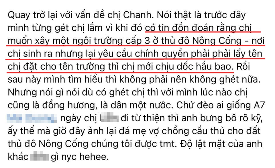 Phuong Thanh 2