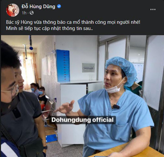 Vo Do Hung Dung 4