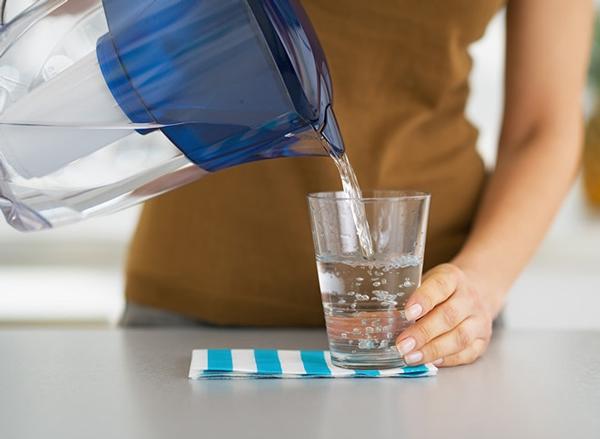Lợi ích không ngờ của việc uống nước ấm vào buổi sáng: Ngăn ngừa bệnh tật, kéo dài tuổi thọ - Ảnh 2