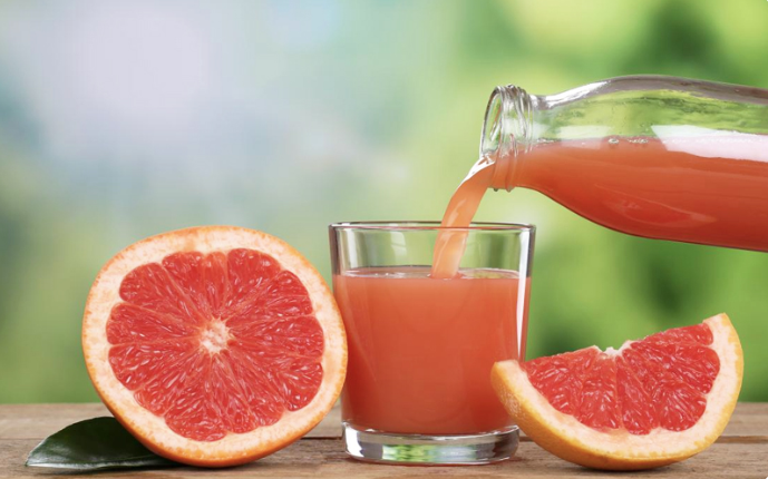 6 đồ uống tốt cho sức khỏe có thể giúp đối phó với say nắng - Ảnh 3